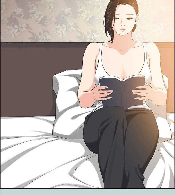 纵夏夜之梦(无码版)第63話-馴服小鮮肉