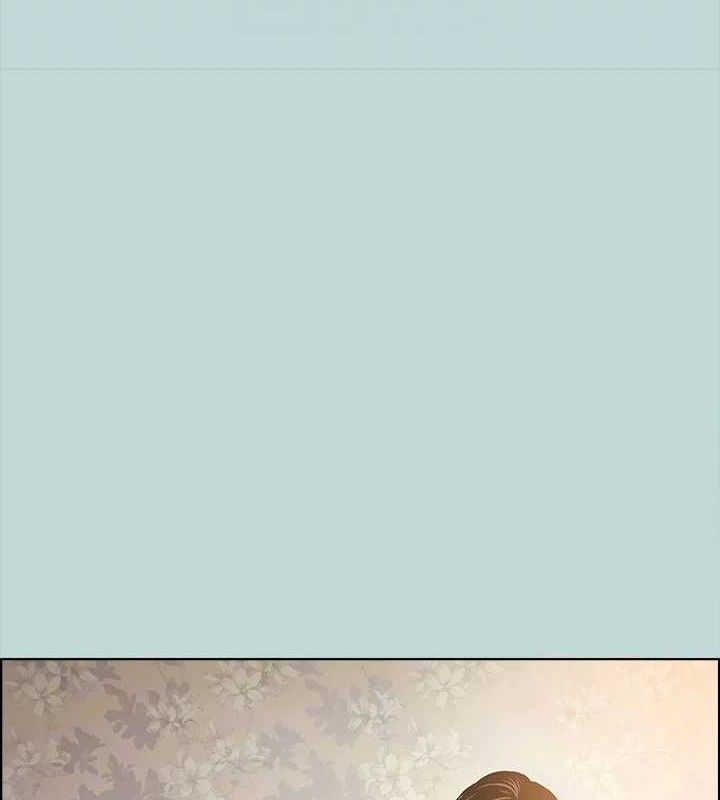 纵夏夜之梦(无码版)第63話-馴服小鮮肉