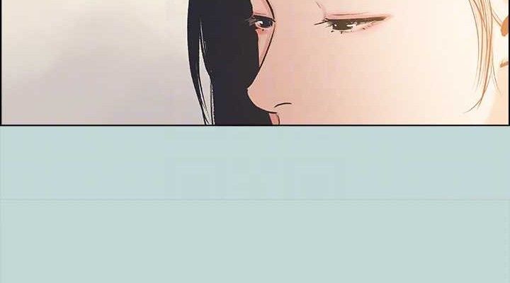 纵夏夜之梦(无码版)第63話-馴服小鮮肉