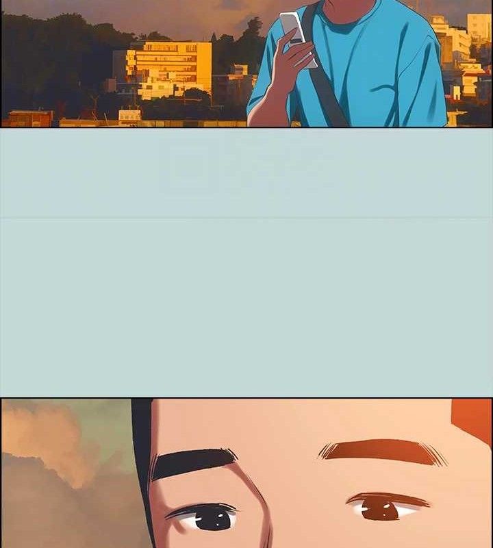 纵夏夜之梦(无码版)第63話-馴服小鮮肉