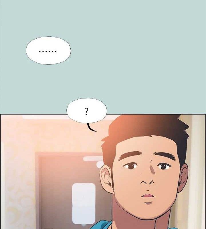 纵夏夜之梦(无码版)第63話-馴服小鮮肉