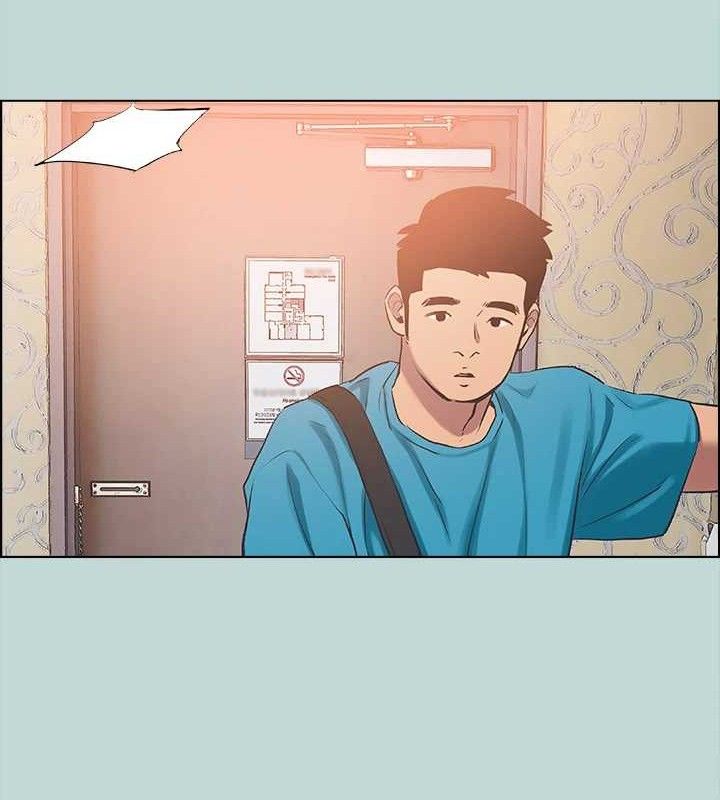 纵夏夜之梦(无码版)第63話-馴服小鮮肉