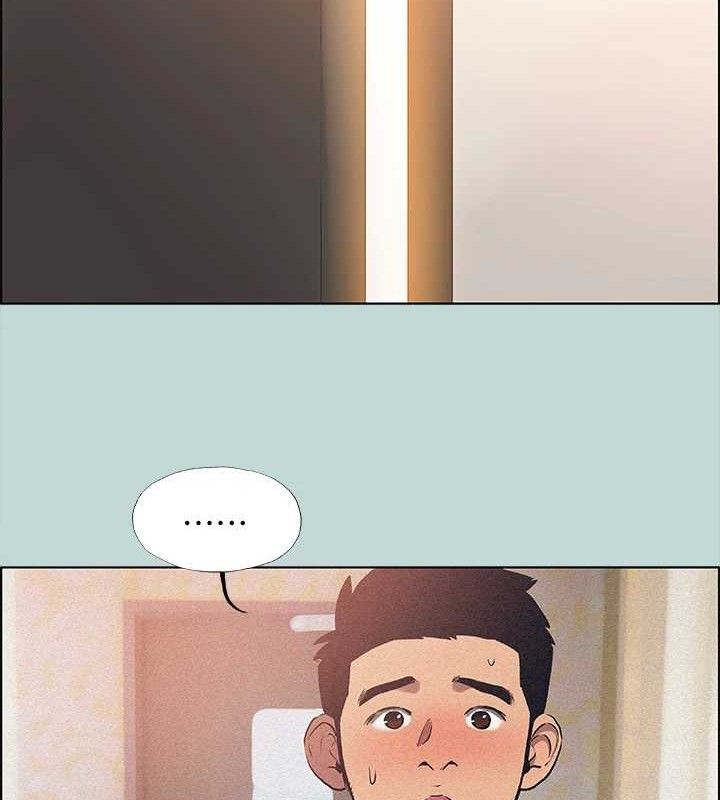 纵夏夜之梦(无码版)第64話-在朋友床上幹女友