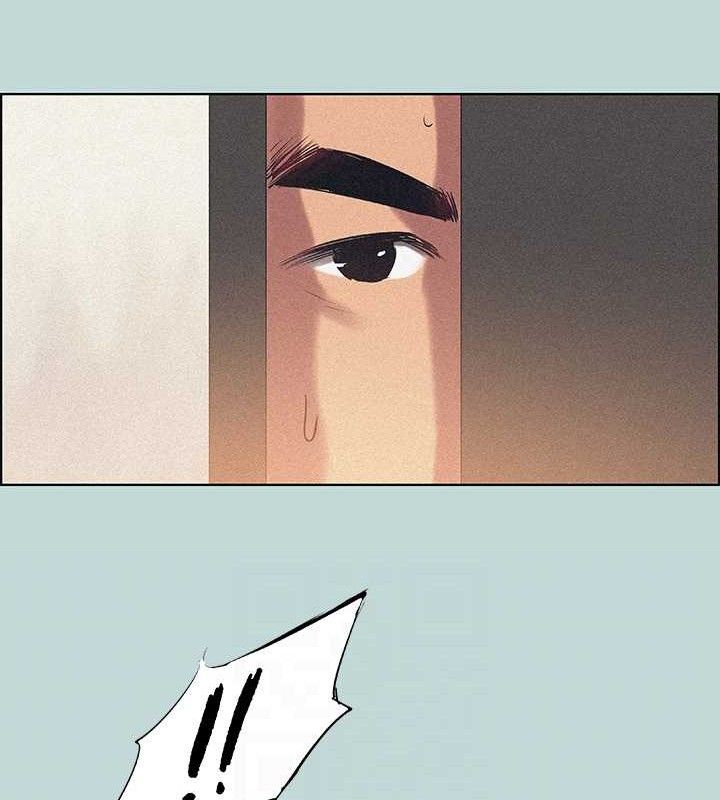 纵夏夜之梦(无码版)第64話-在朋友床上幹女友