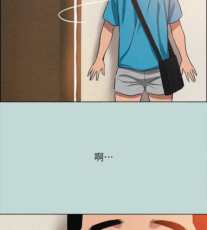 纵夏夜之梦(无码版)第64話-在朋友床上幹女友