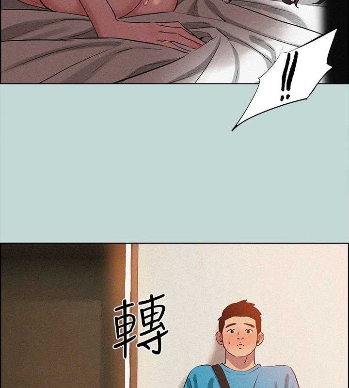 纵夏夜之梦(无码版)第64話-在朋友床上幹女友