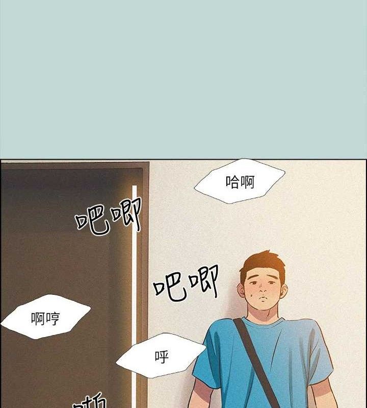 纵夏夜之梦(无码版)第64話-在朋友床上幹女友