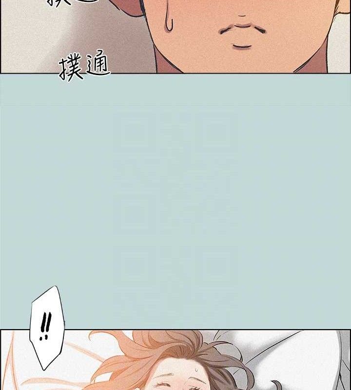 纵夏夜之梦(无码版)第64話-在朋友床上幹女友