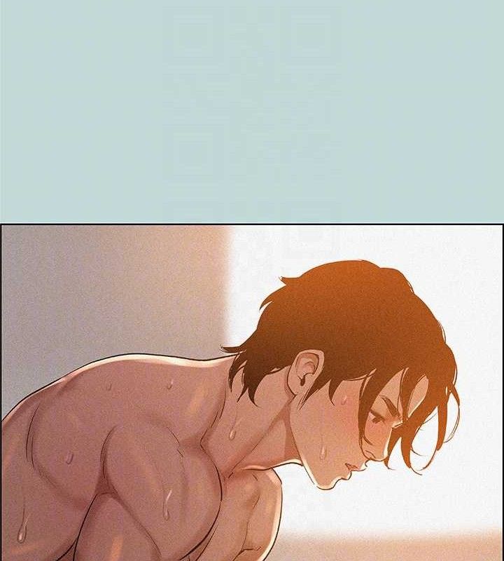 纵夏夜之梦(无码版)第64話-在朋友床上幹女友