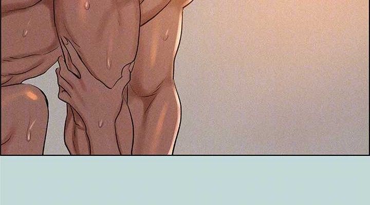 纵夏夜之梦(无码版)第64話-在朋友床上幹女友