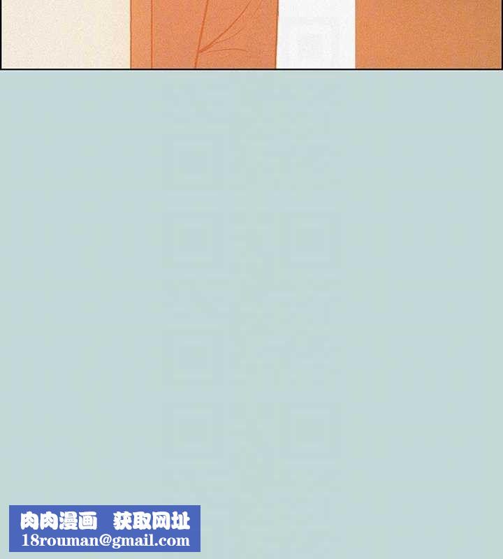 纵夏夜之梦(无码版)第64話-在朋友床上幹女友