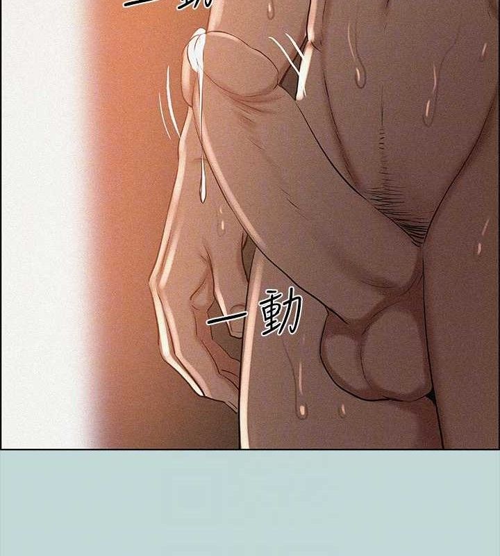 纵夏夜之梦(无码版)第64話-在朋友床上幹女友