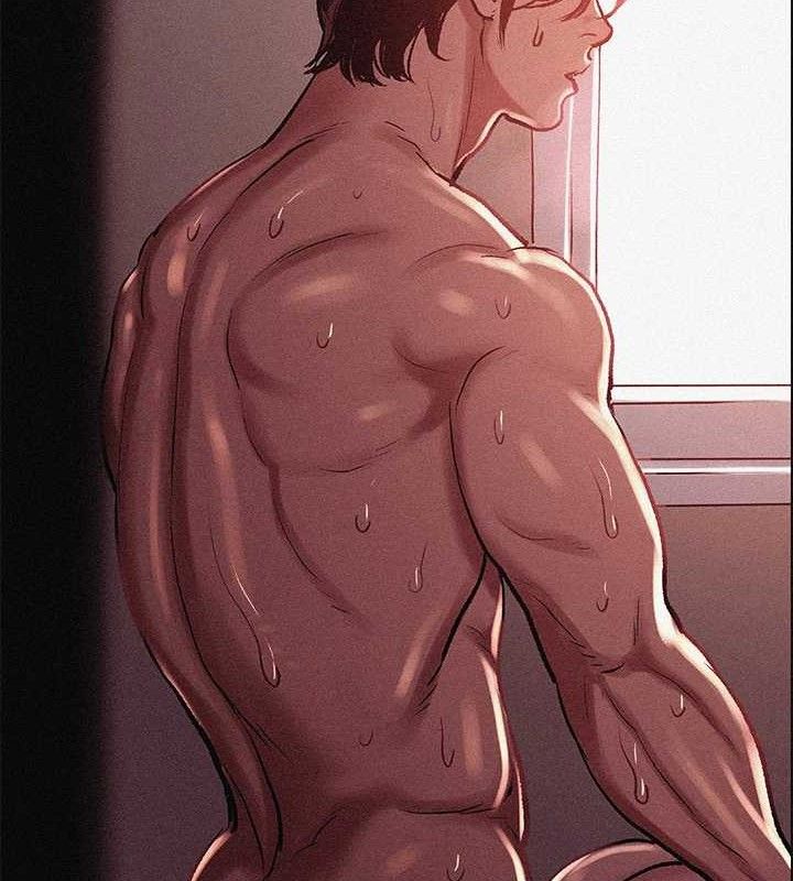 纵夏夜之梦(无码版)第64話-在朋友床上幹女友