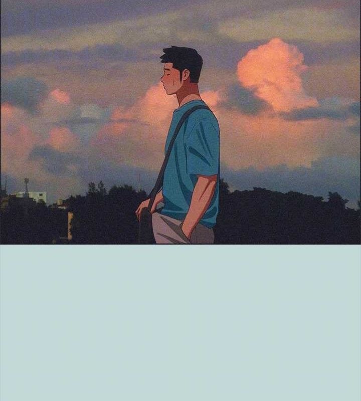 纵夏夜之梦(无码版)第64話-在朋友床上幹女友