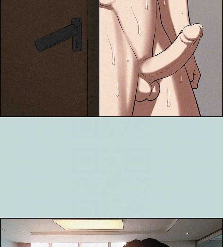 纵夏夜之梦(无码版)第64話-在朋友床上幹女友