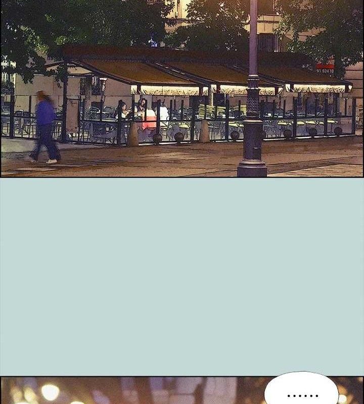 纵夏夜之梦(无码版)第64話-在朋友床上幹女友