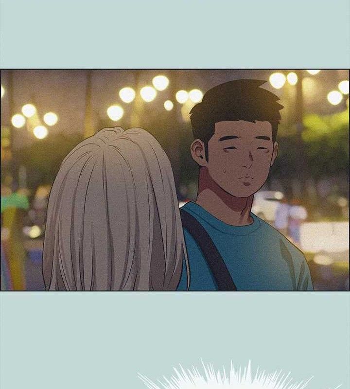 縱夏夜之夢(無碼版)第64話-在朋友床上幹女友