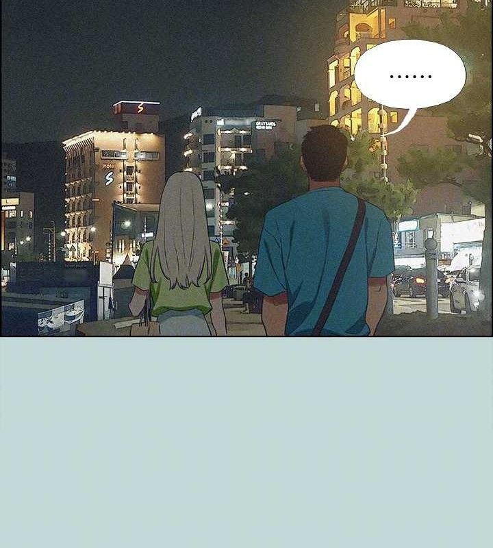 縱夏夜之夢(無碼版)第64話-在朋友床上幹女友