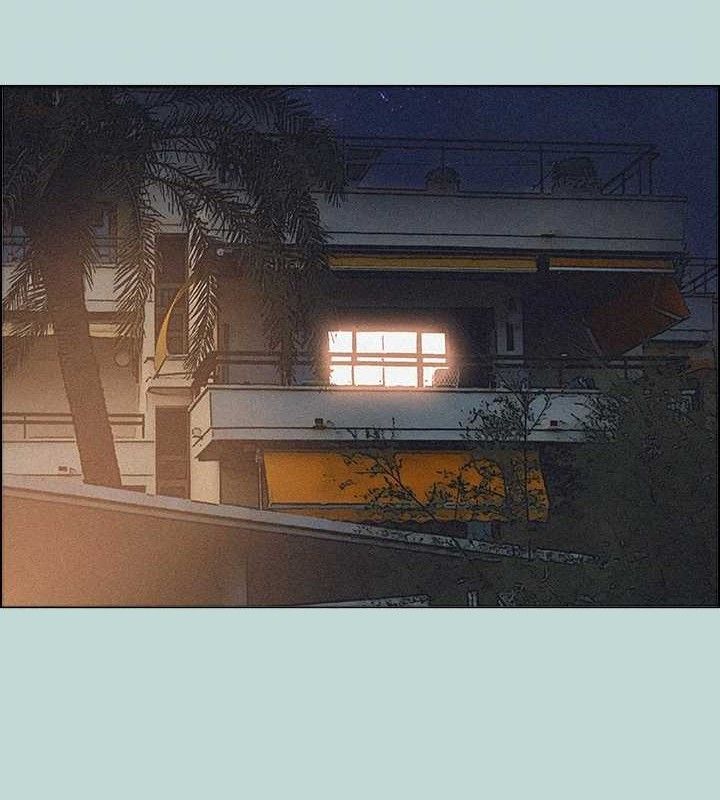 縱夏夜之夢(無碼版)第64話-在朋友床上幹女友