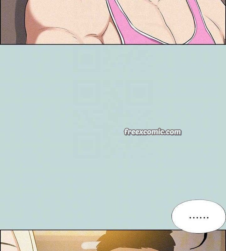 纵夏夜之梦(无码版)第64話-在朋友床上幹女友