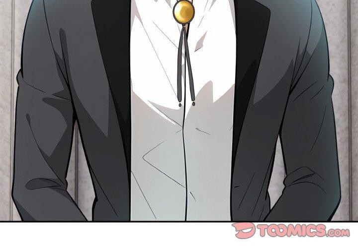 异世界骑士团长第16話