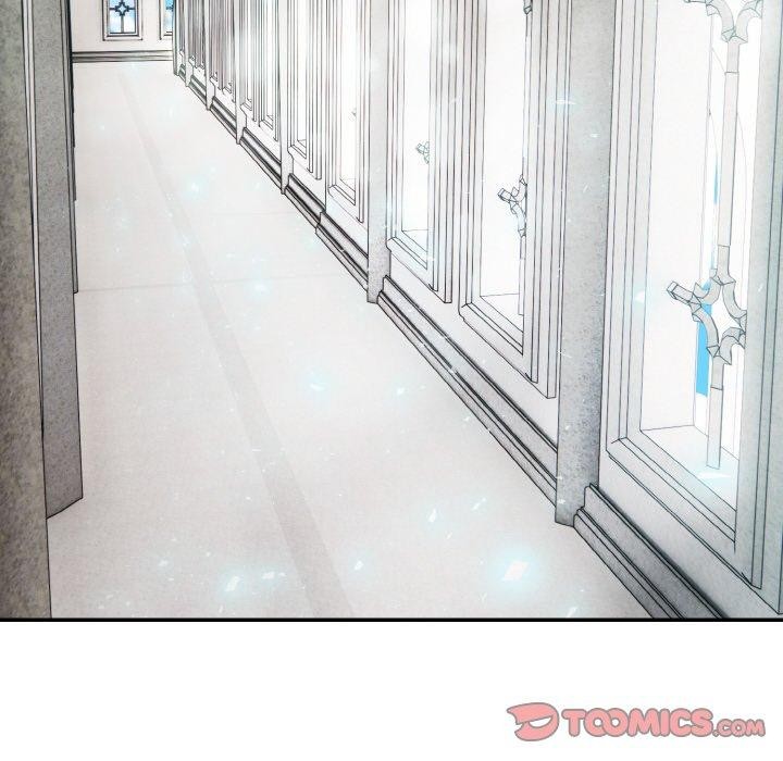 异世界骑士团长第16話