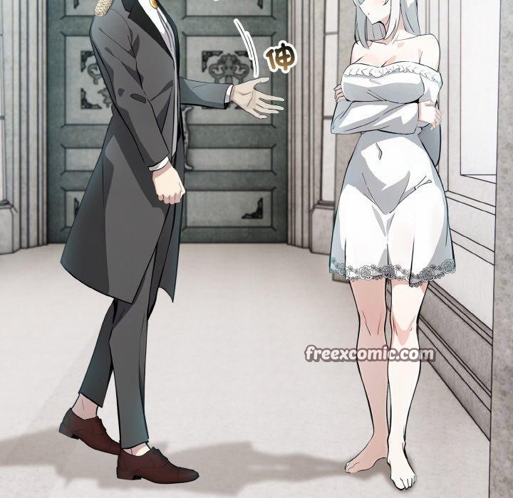 异世界骑士团长第16話