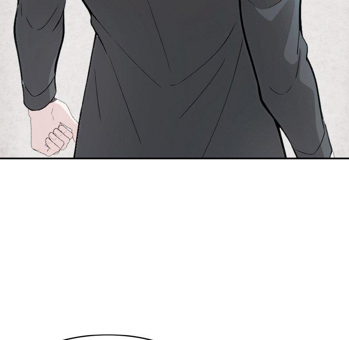 异世界骑士团长第16話