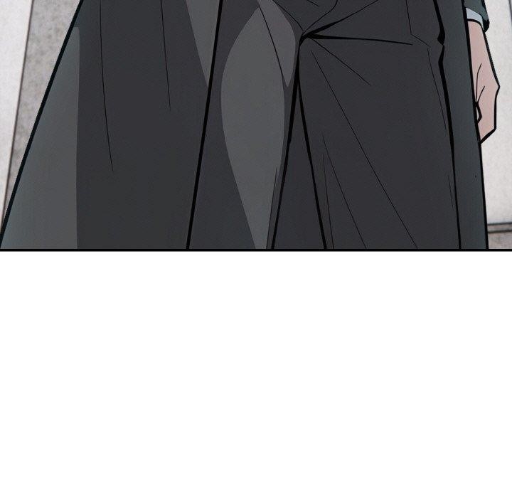 异世界骑士团长第16話