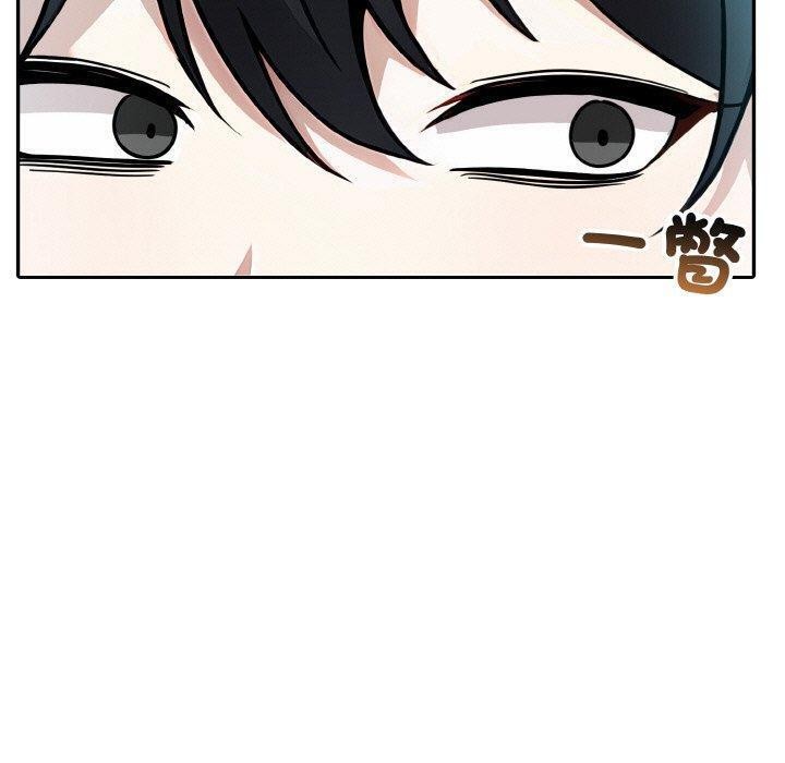 异世界骑士团长第16話