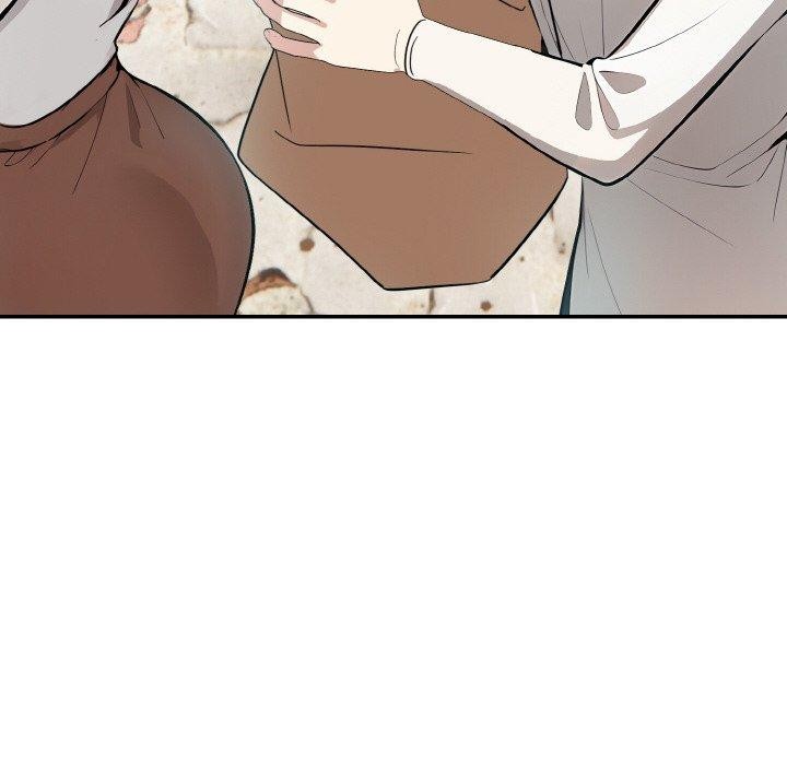 异世界骑士团长第16話