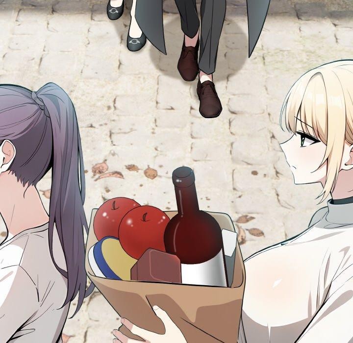 异世界骑士团长第16話