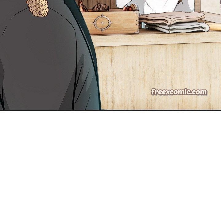 异世界骑士团长第16話