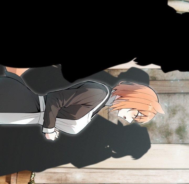 异世界骑士团长第16話