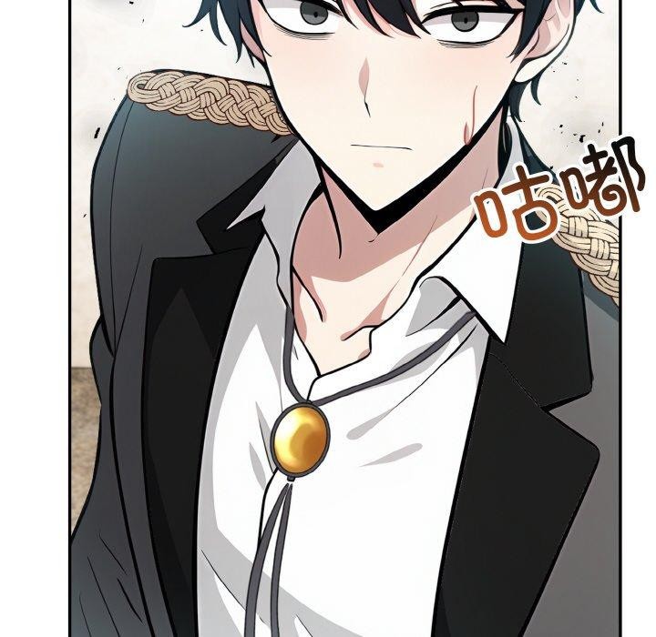 异世界骑士团长第16話