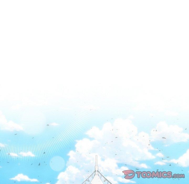 异世界骑士团长第16話