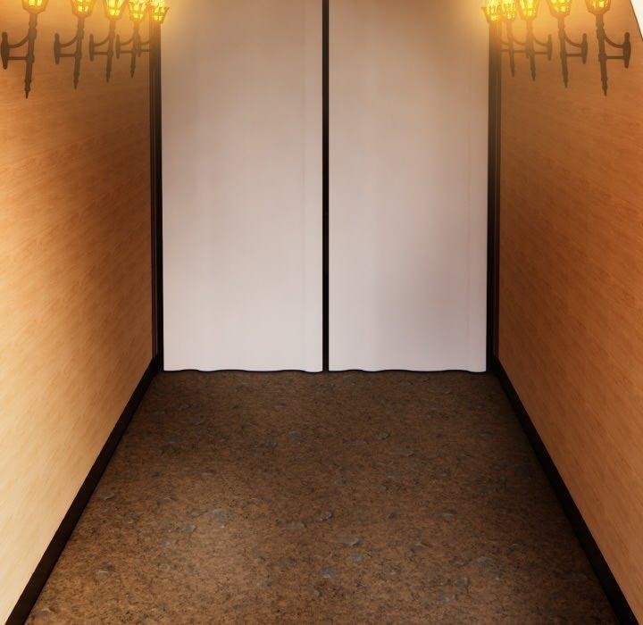 异世界骑士团长第16話