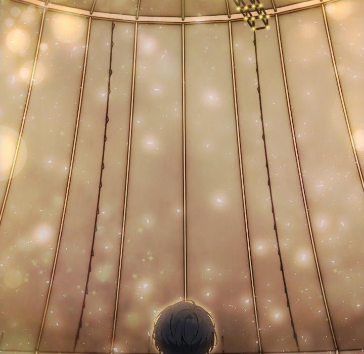 异世界骑士团长第16話