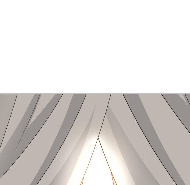 异世界骑士团长第16話