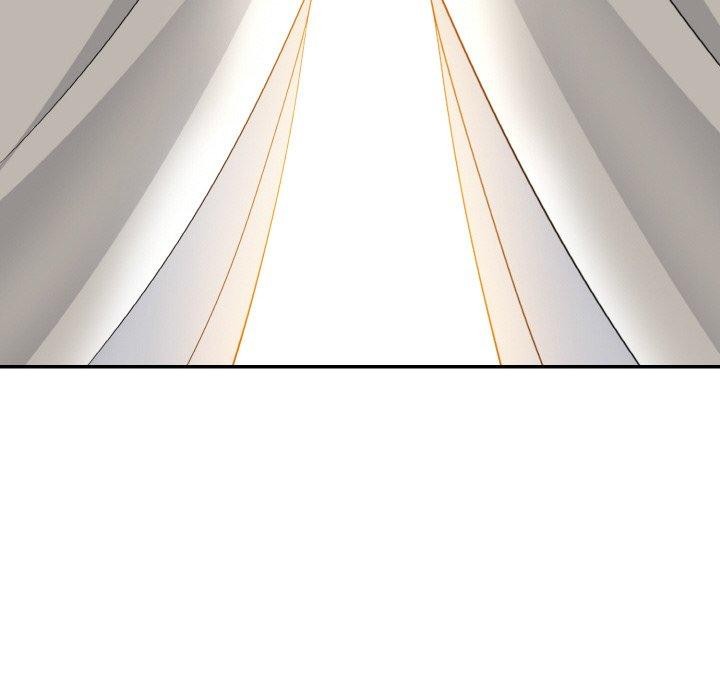 异世界骑士团长第16話