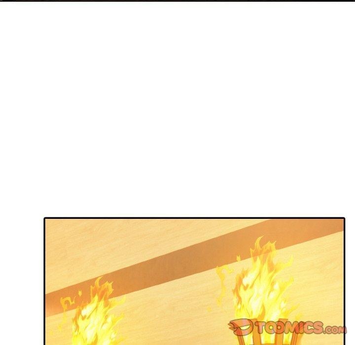 异世界骑士团长第16話