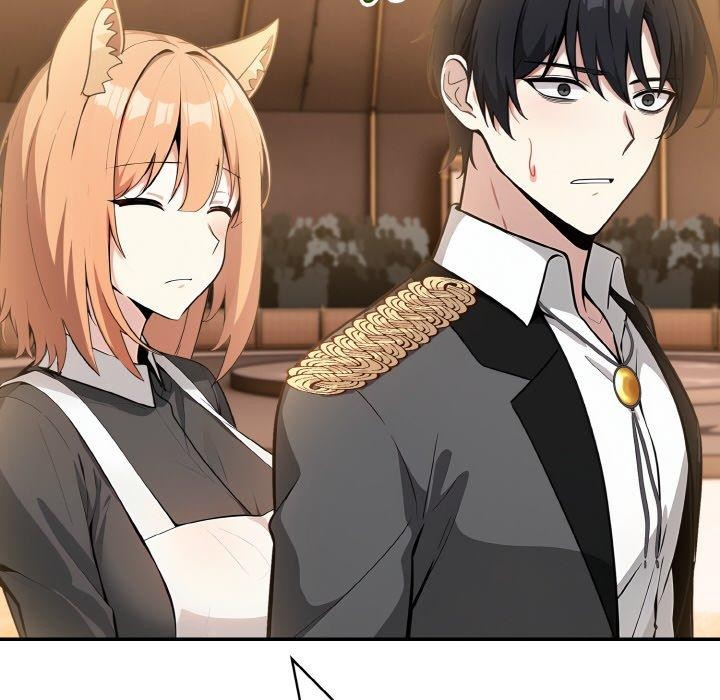 异世界骑士团长第16話