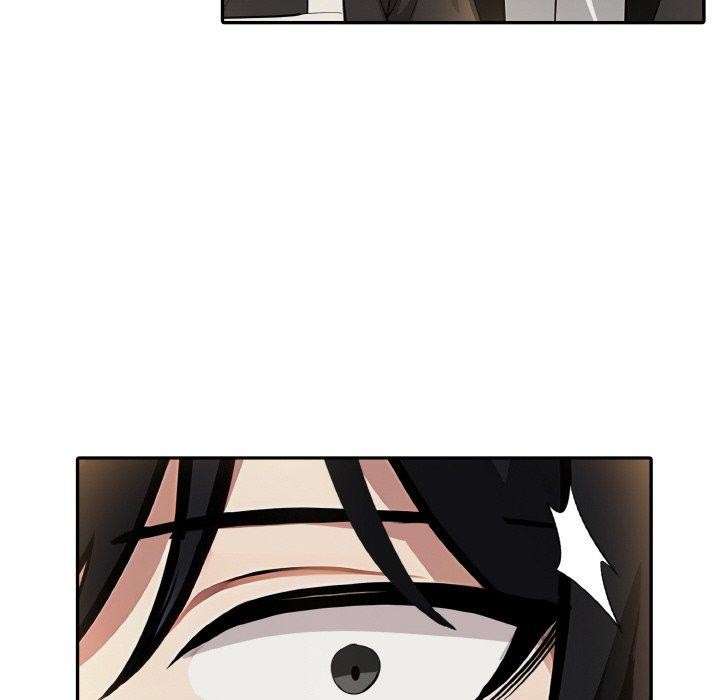 异世界骑士团长第16話