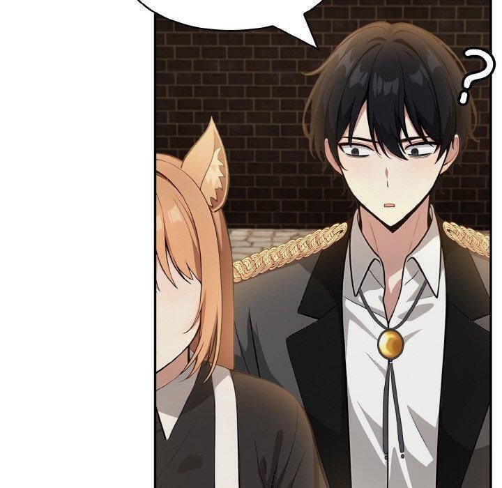 异世界骑士团长第16話