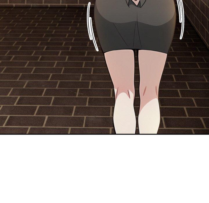 异世界骑士团长第16話