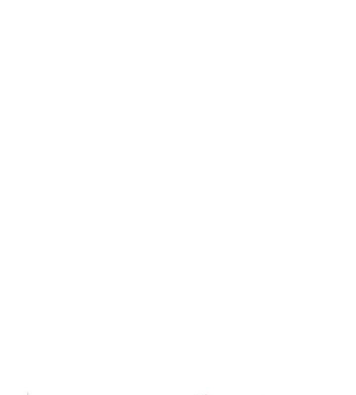 币转人生第20話-在超跑上火熱♥