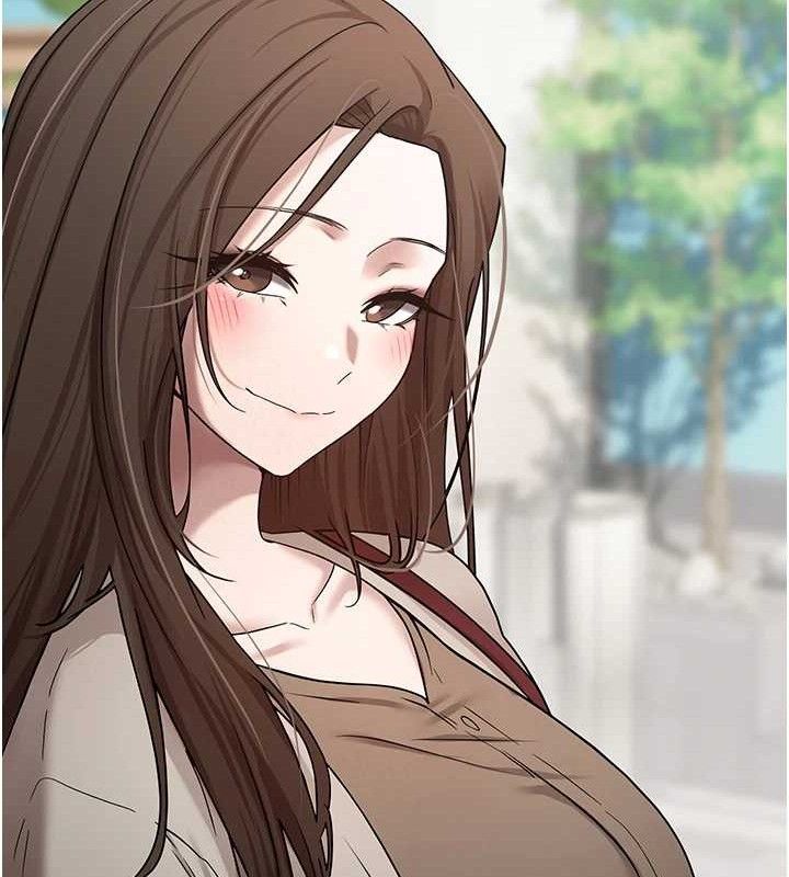 币转人生第20話-在超跑上火熱♥