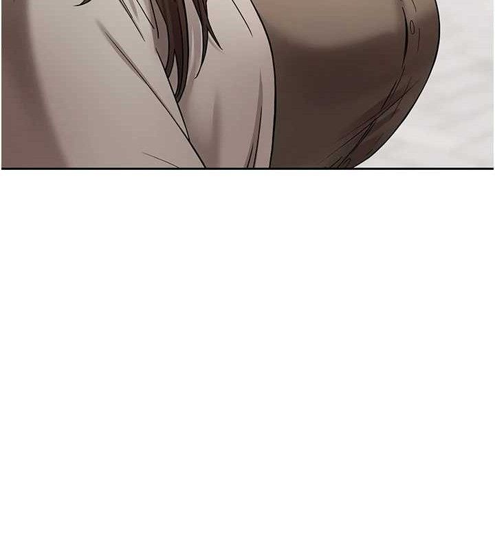 币转人生第20話-在超跑上火熱♥