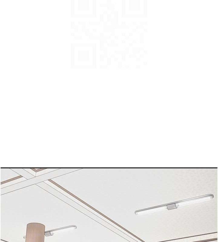 幣轉人生第20話-在超跑上火熱♥