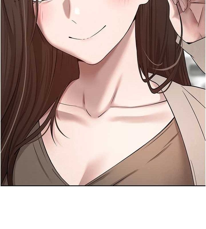 币转人生第20話-在超跑上火熱♥